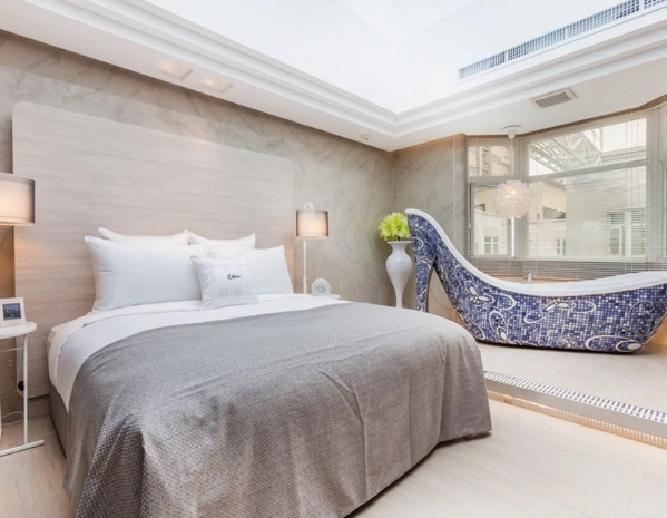 桃園汽車旅館泡湯 桃園汽車旅館泡湯