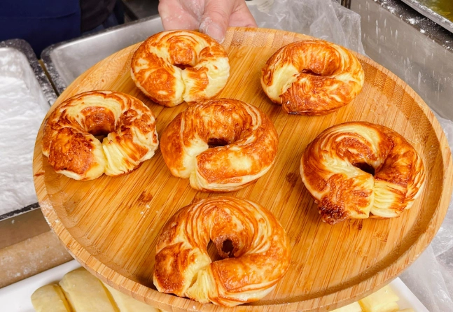 嘉義竹崎美食 嘉義竹崎美食