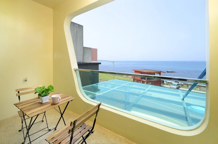 20人包棟民宿 20人包棟民宿