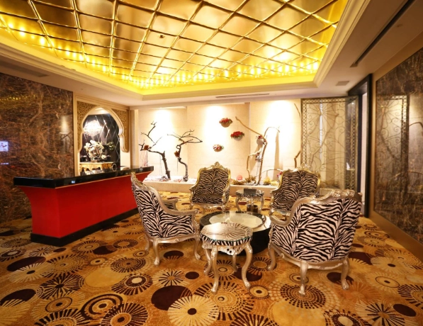 桃園摩鐵溫泉 桃園摩鐵溫泉