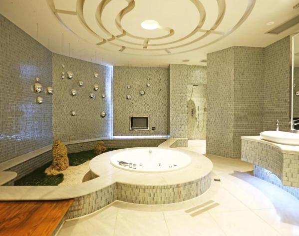 桃園情侶泡湯住宿 桃園情侶泡湯住宿