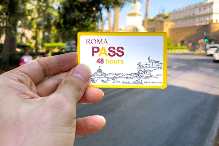 ATAC 票價 ATAC 票價