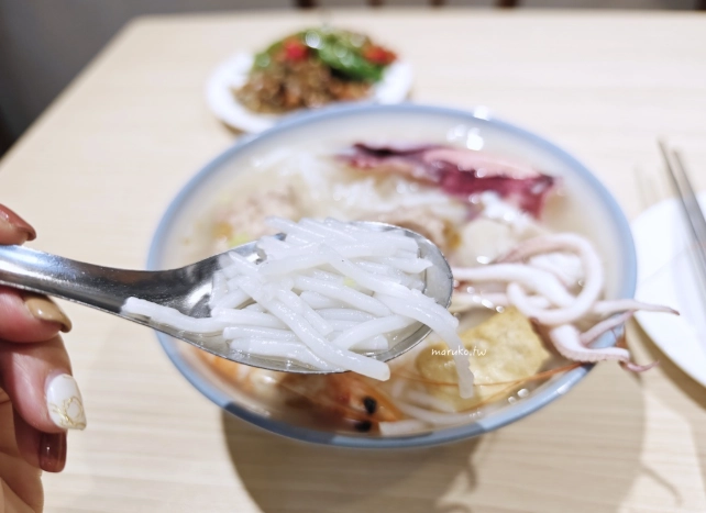 小卷米粉推薦 小卷米粉推薦