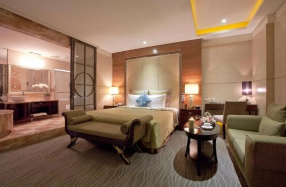 汽車旅館推薦高雄