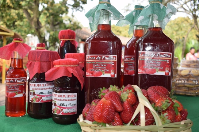 台灣氣泡酒購買