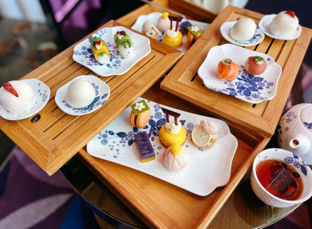 台北特色咖啡廳 台北特色咖啡廳