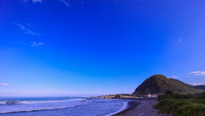 花蓮自駕遊 花蓮自駕遊