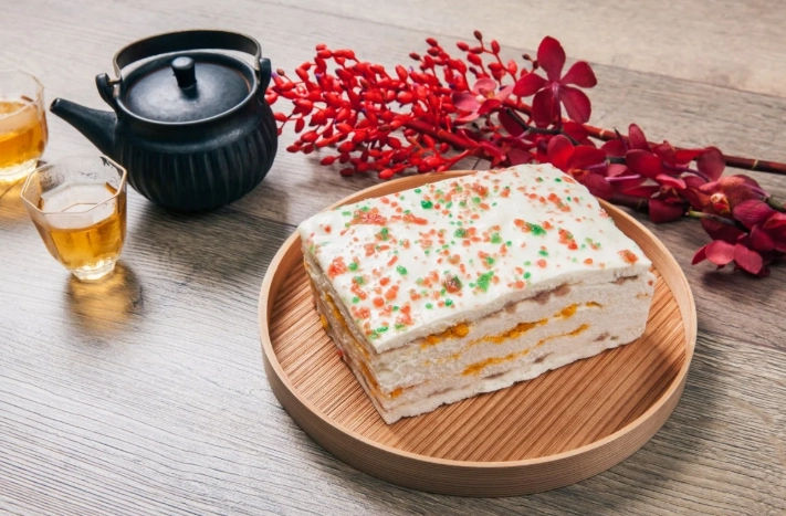 台北下午茶 台北下午茶