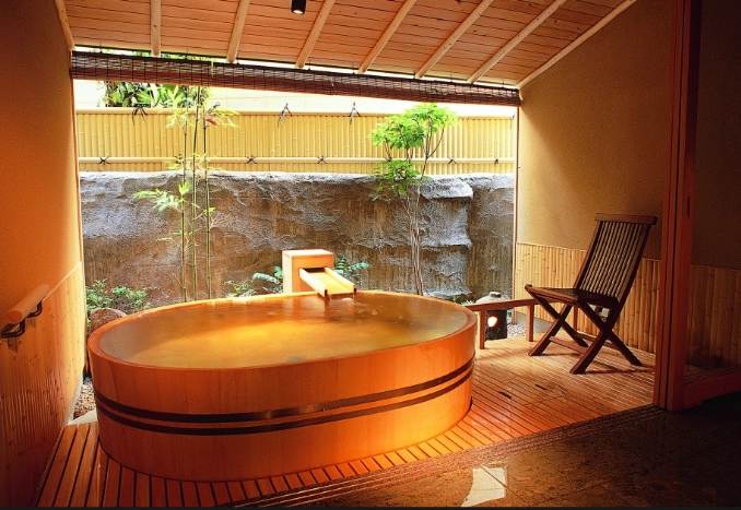 名古屋 住宿 推薦 名古屋 住宿 推薦