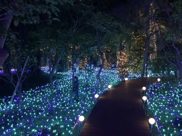 江之島冬季旅遊 江之島冬季旅遊