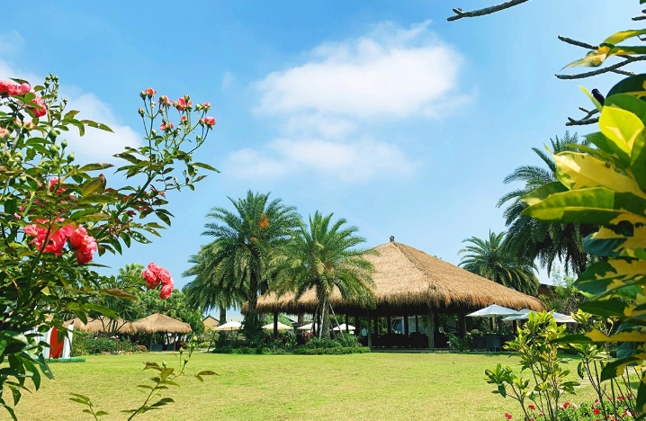 清境三天兩夜行程規劃