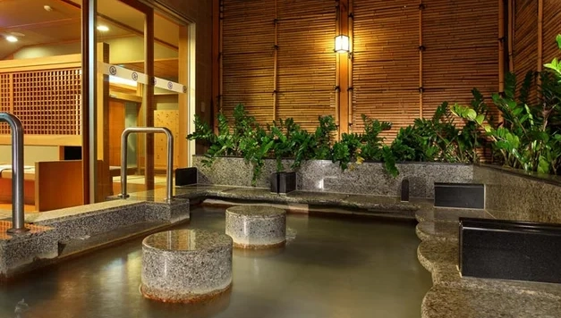 金山溫泉推薦 金山溫泉推薦