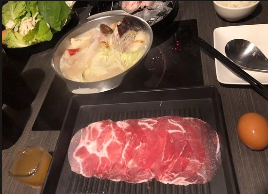 草屯必吃餐廳 草屯必吃餐廳