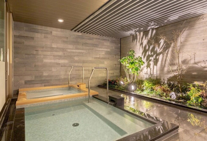 名古屋 溫泉 旅館 名古屋 溫泉 旅館