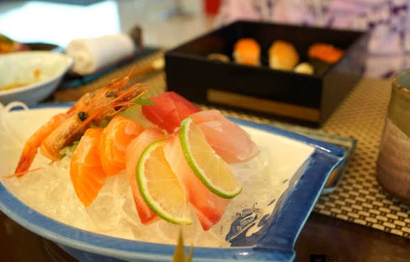 陽明山溫泉住宿推薦