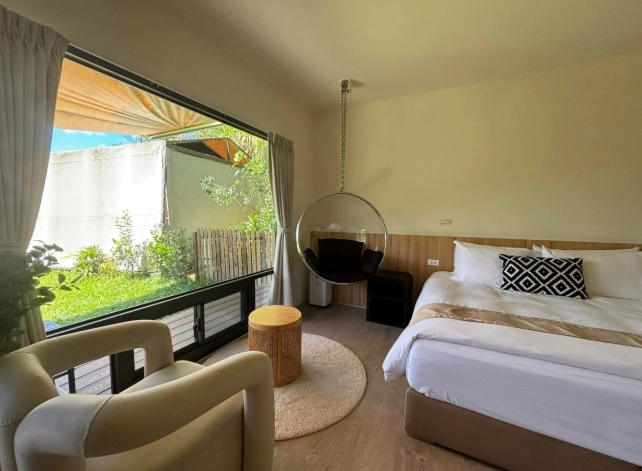 埔里帶寵物住宿 埔里帶寵物住宿