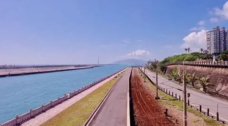 花蓮租車推薦 花蓮租車推薦