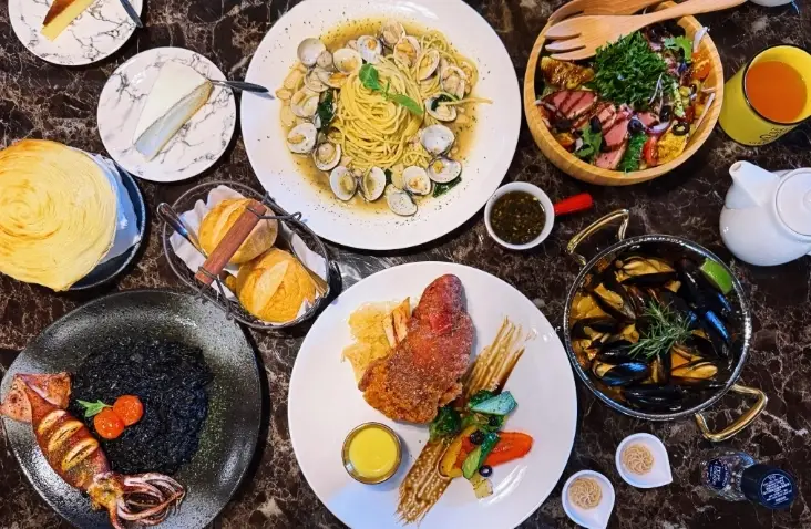 清水必吃 清水必吃