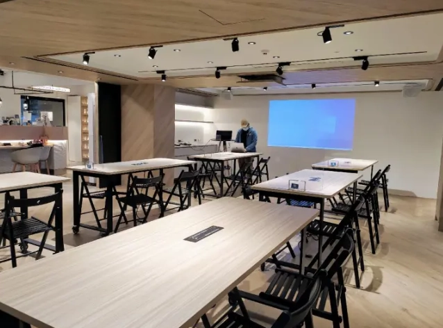 商務會議 場地 推薦 商務會議 場地 推薦