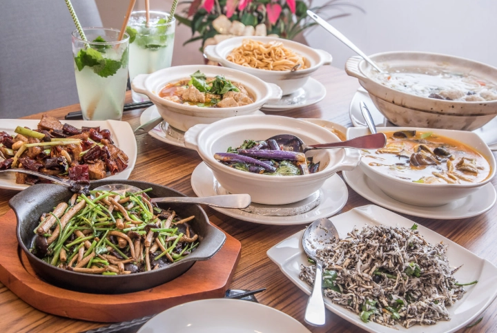 蔬食餐廳 台北 蔬食餐廳 台北