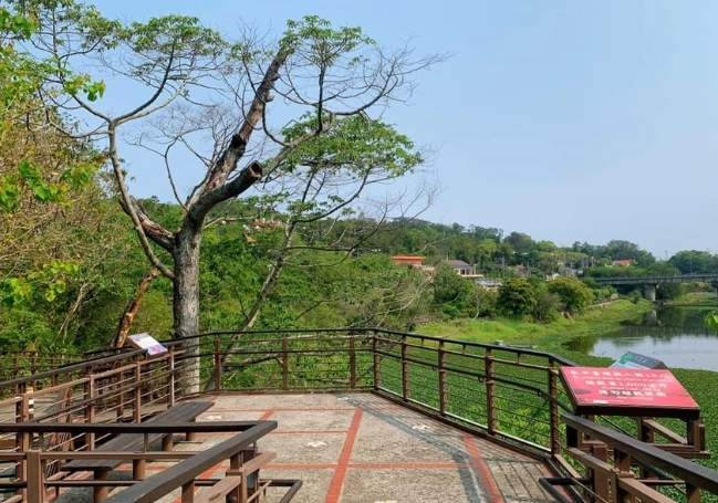 Google Maps高評分景點