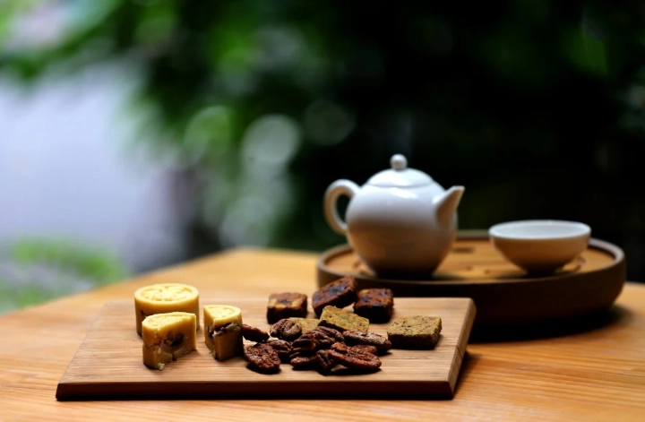 台北下午茶 台北下午茶