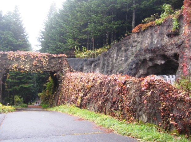 彰化免費景點 彰化免費景點