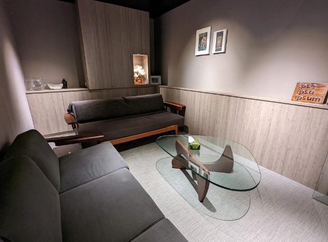 台北 會議空間 咖啡廳 台北 會議空間 咖啡廳