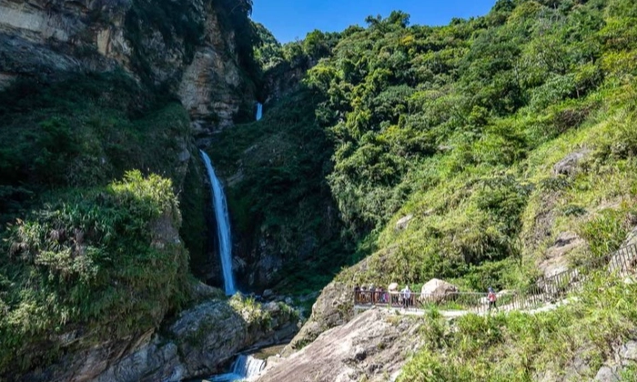 清境住宿 清境住宿