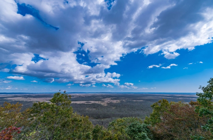 北斗老街 北斗老街
