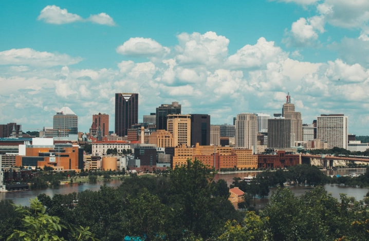 台中便宜住宿推薦