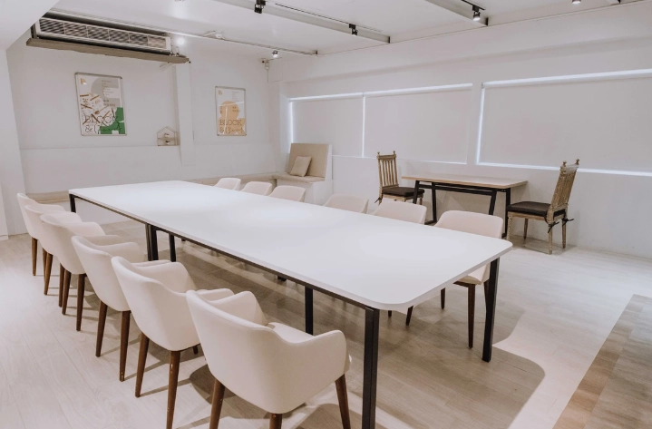 台北 會議空間 咖啡廳 台北 會議空間 咖啡廳