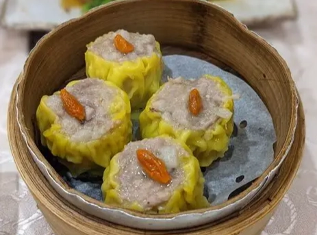 五結鄉餐廳推薦