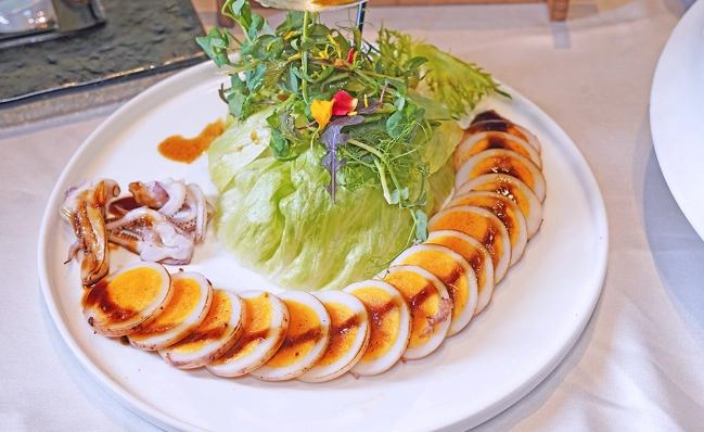 花博公園美食 花博公園美食