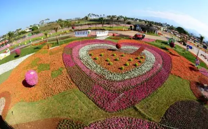 台中住宿cp值高