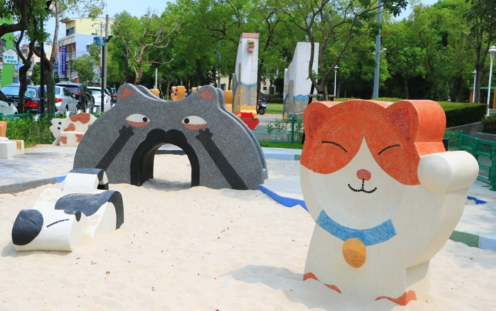 南投親子一日遊 南投親子一日遊