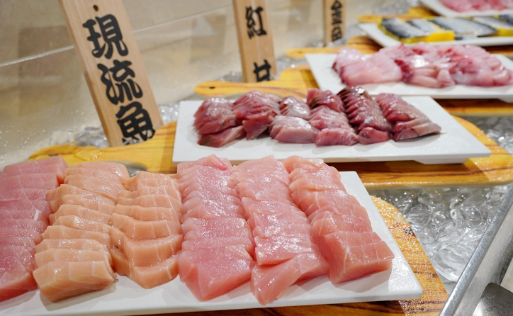 宜蘭五結美食推薦