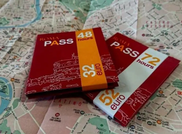 羅馬公車 信用卡 羅馬公車 信用卡