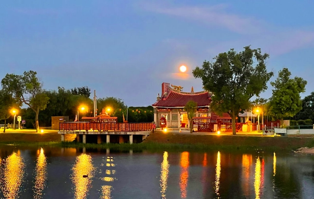 台南親子住宿 台南親子住宿