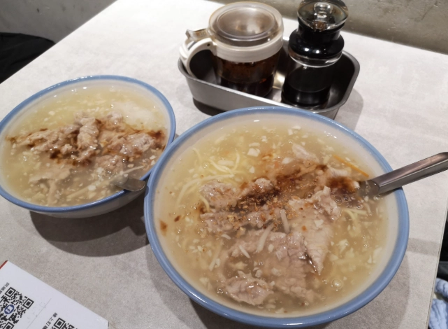 宜蘭必吃小吃 宜蘭必吃小吃