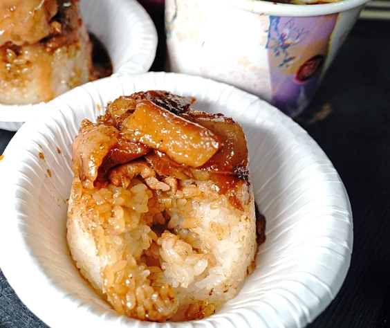 清水必吃 清水必吃