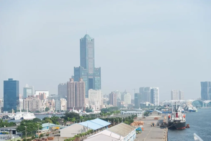 南部旅遊景點二日遊