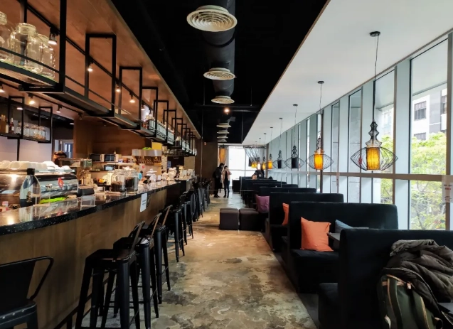 商務會議 場地 推薦 商務會議 場地 推薦