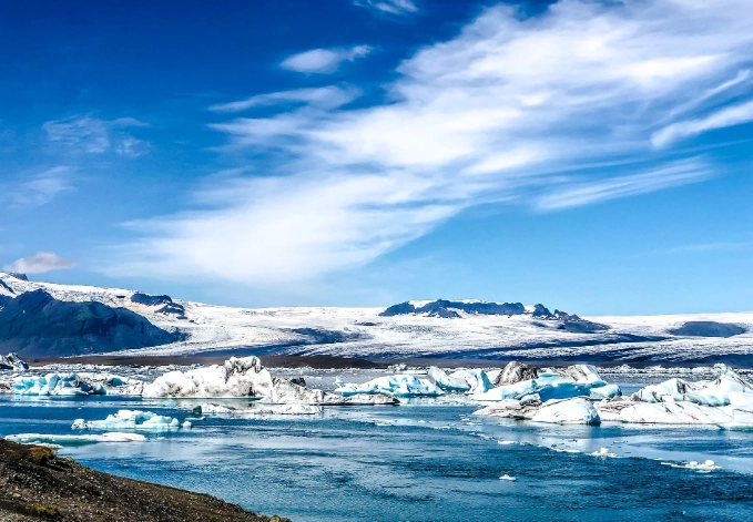 冰島自由行攻略 冰島自由行攻略
