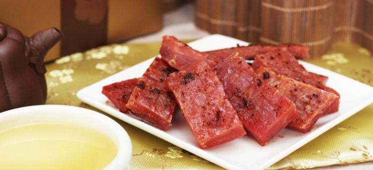 清水老街必吃 清水老街必吃