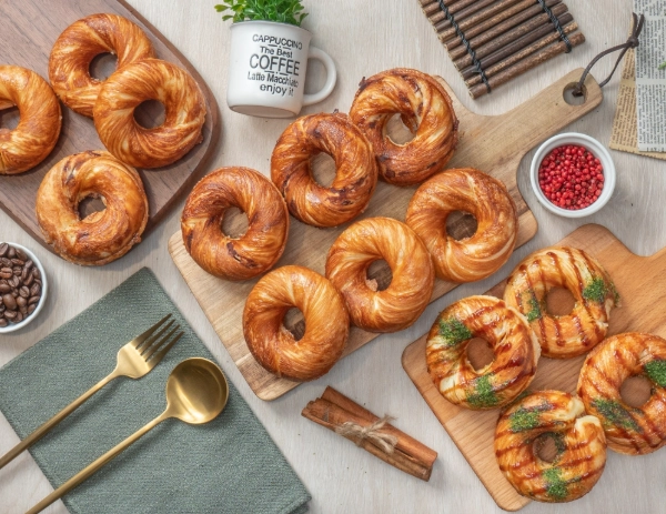 下午茶外送台北