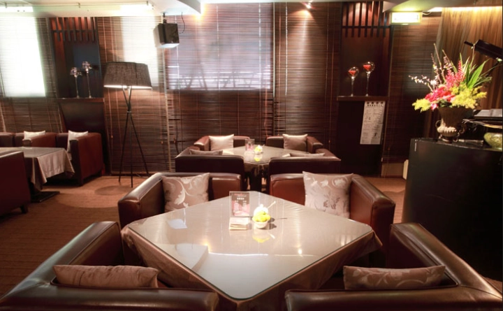 台北包廂咖啡廳 台北包廂咖啡廳