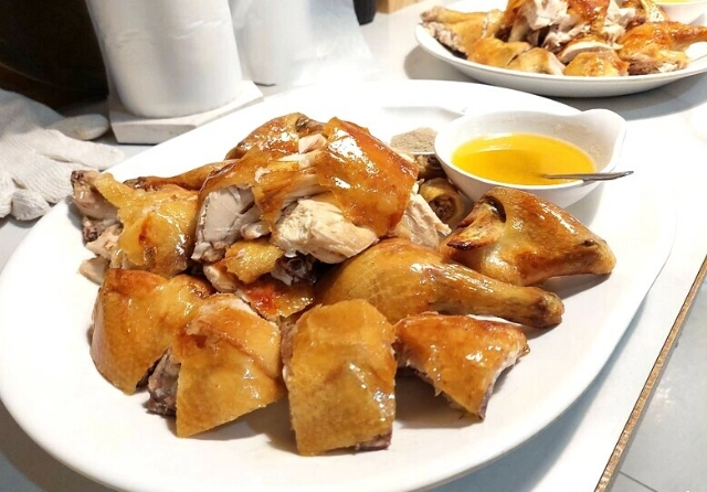 宜蘭無菜單料理 宜蘭無菜單料理