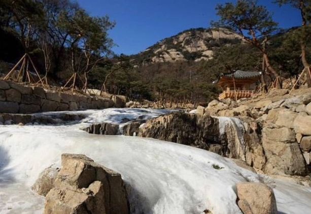 仁王山交通 仁王山交通