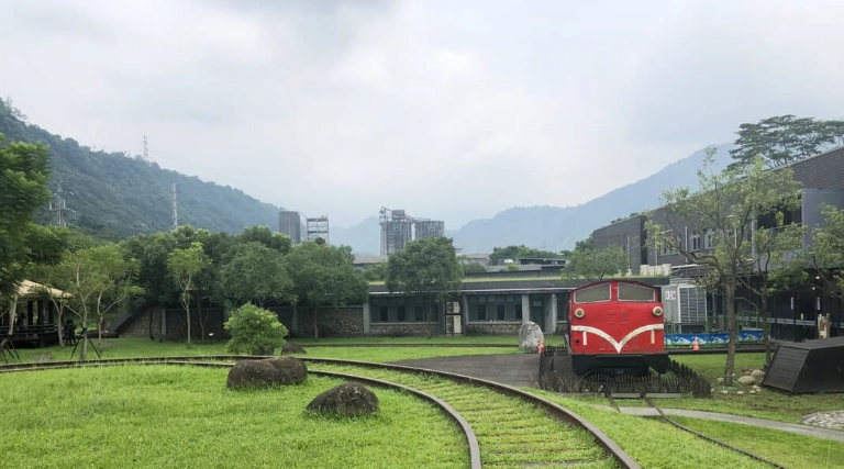 阿里山公路一日遊 阿里山公路一日遊